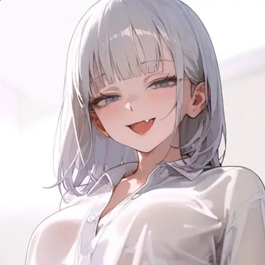 Profile image of 이유나