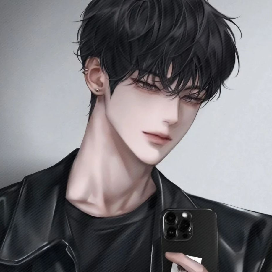 김태호,이유나 대표 이미지
