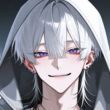 Profile image of 理久