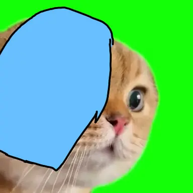 Profile image of はせがわ