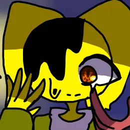 Profile image of 猫神ことは
