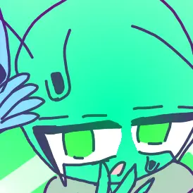Profile image of フィド