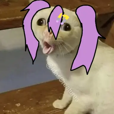 Profile image of しおしおからす