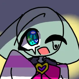 Profile image of ラムネ