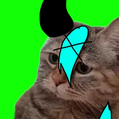 Profile image of レイ