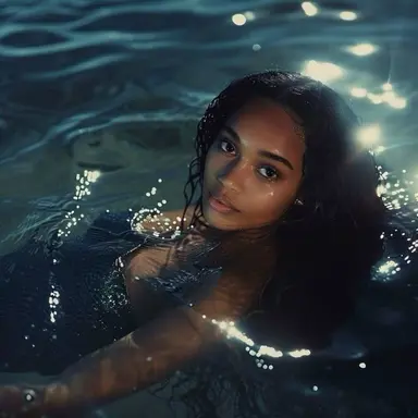 Profile image of Savarah Tide