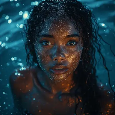 Profile image of Savarah Tide