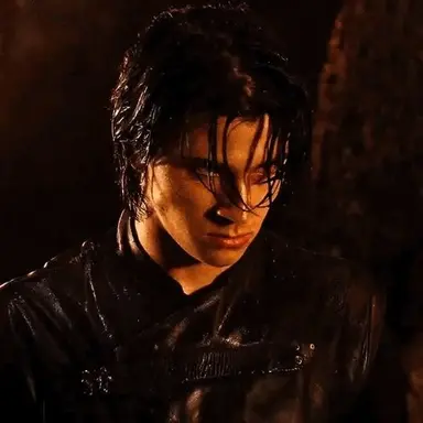 Profile image of Cassian Vale