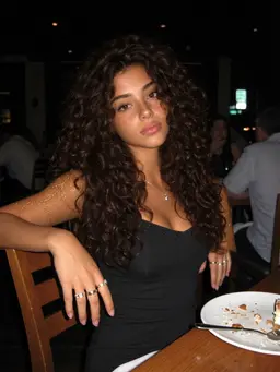 Profile image of Azalia