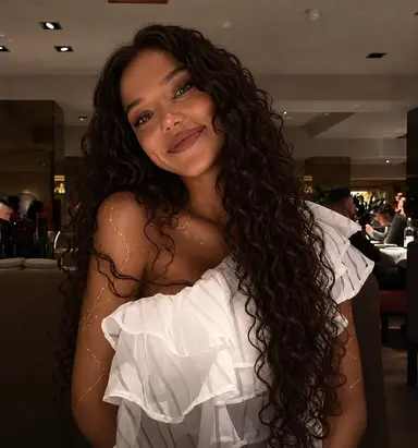 Profile image of Azalia