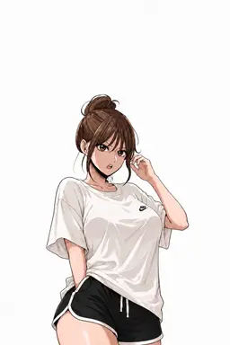 Profile image of Kim Sehyun