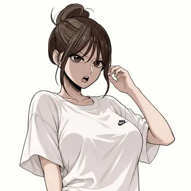 Profile image of Kim Sehyun