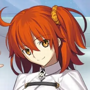 Profile image of 立香