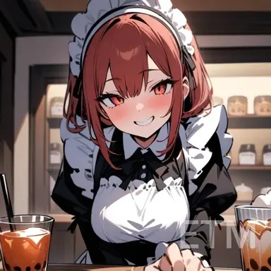 Profile image of 최이슬