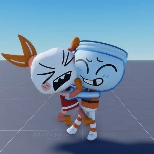 쉬림포