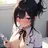 明智光秀
