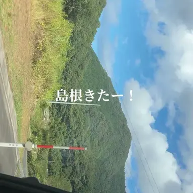Profile image of 存在しない人