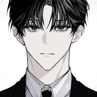 Profile image of 友人