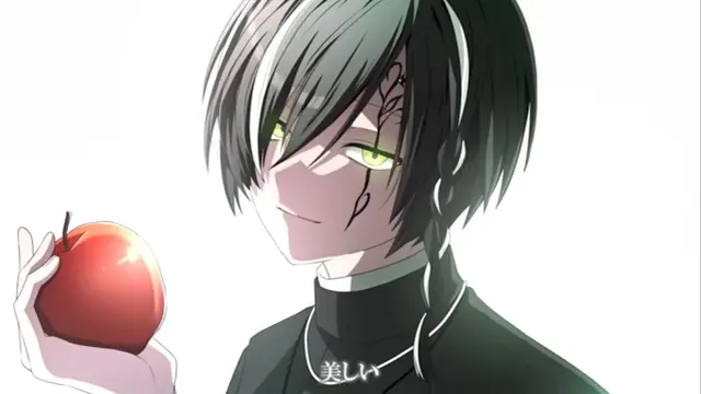 Profile image of 兒堂エア