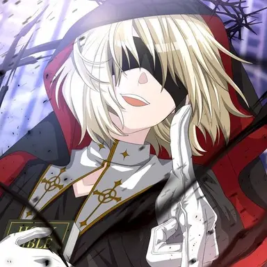 Profile image of 殿