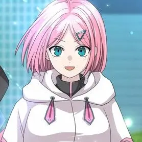 Profile image of 百瀬コト