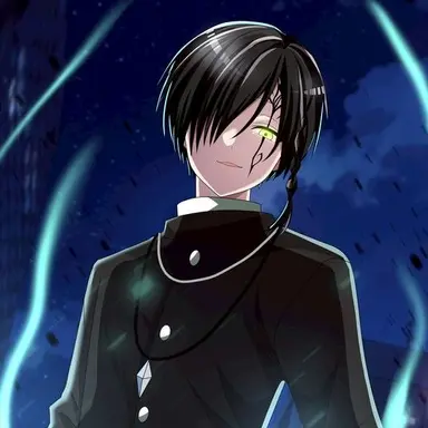 Profile image of 兒堂エア