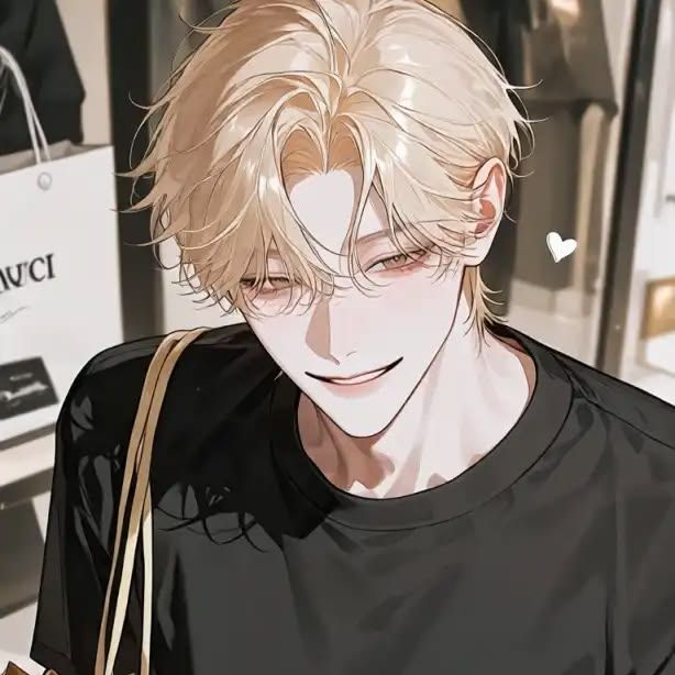 정지한 대표 이미지