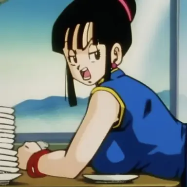 Profile image of チチ