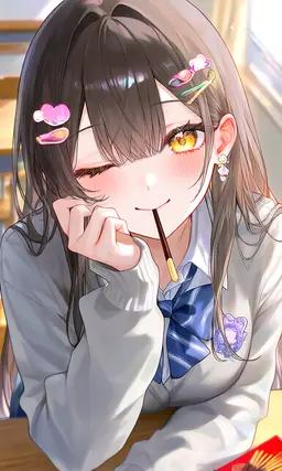 Profile image of 유나