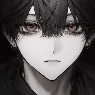 Profile image of 리토