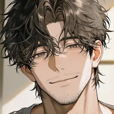 Profile image of 直人