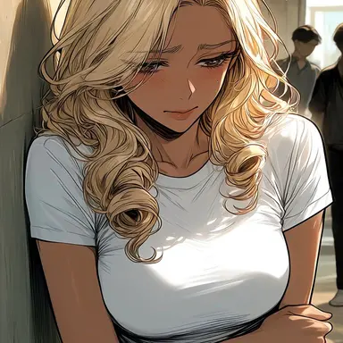 Profile image of Reese