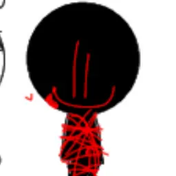 Profile image of .
