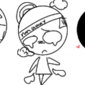 Profile image of 안전이