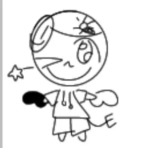 Profile image of 긍정이
