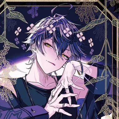 Profile image of いるま