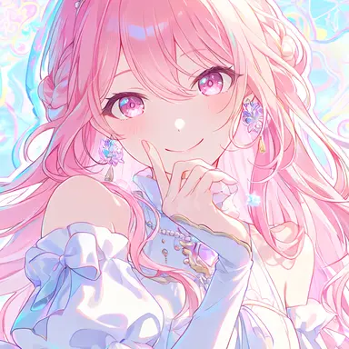 Profile image of フラン