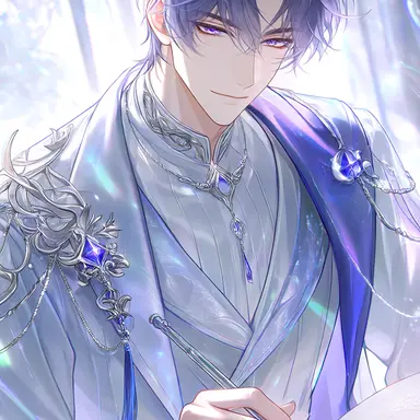Profile image of レオニス
