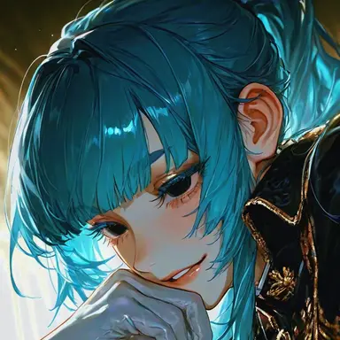 Profile image of セレナ