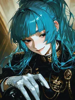 Profile image of セレナ