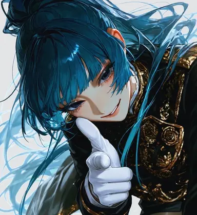 Profile image of セレナ