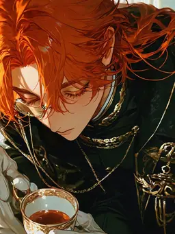 Profile image of レオニス