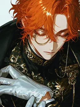 Profile image of レオニス
