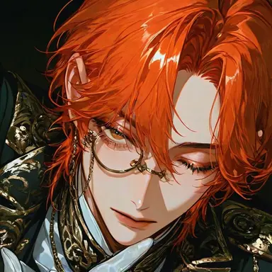 Profile image of レオニス