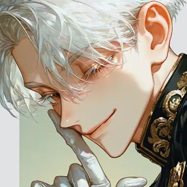 Profile image of ノア