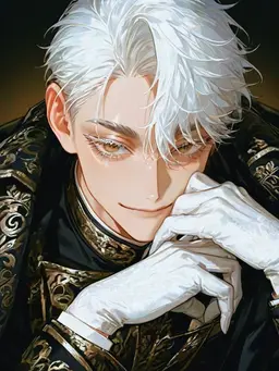 Profile image of ノア