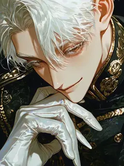 Profile image of ノア