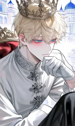 Profile image of 湊