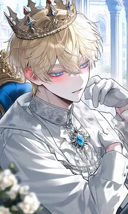 Profile image of 湊