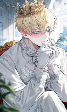 Profile image of 湊